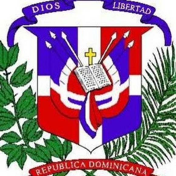 Meet your Posher, Luis - Picture 1 of 1